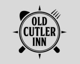 https://www.logocontest.com/public/logoimage/1702660184Old Cutler Inn-REST-IV08.jpg